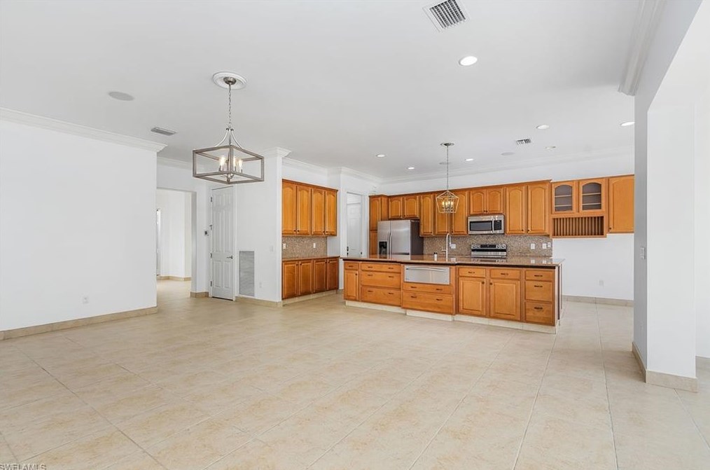 5148 Taylor Dr, Ave Maria, FL 34142