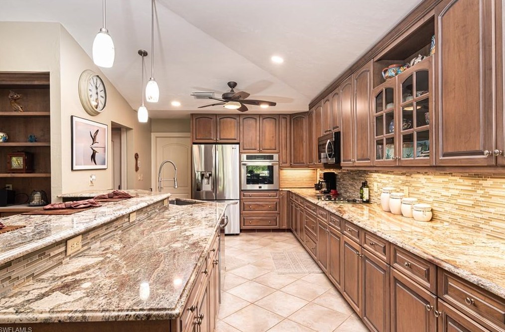 1157 Windswept Ave, Naples, FL 34109