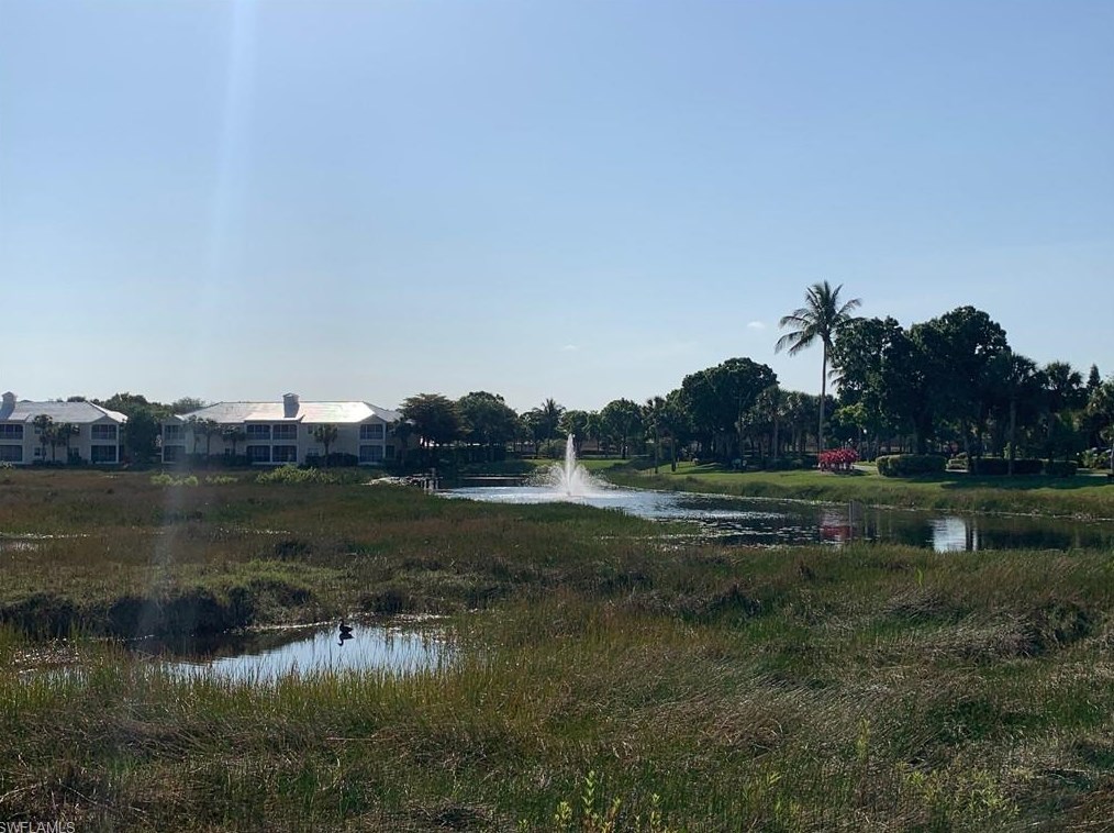 1400 Sweetwater Cove #203, Naples, FL 34110