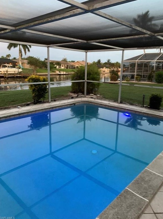3751 1st Ave, Cape Coral, FL 33904-4143