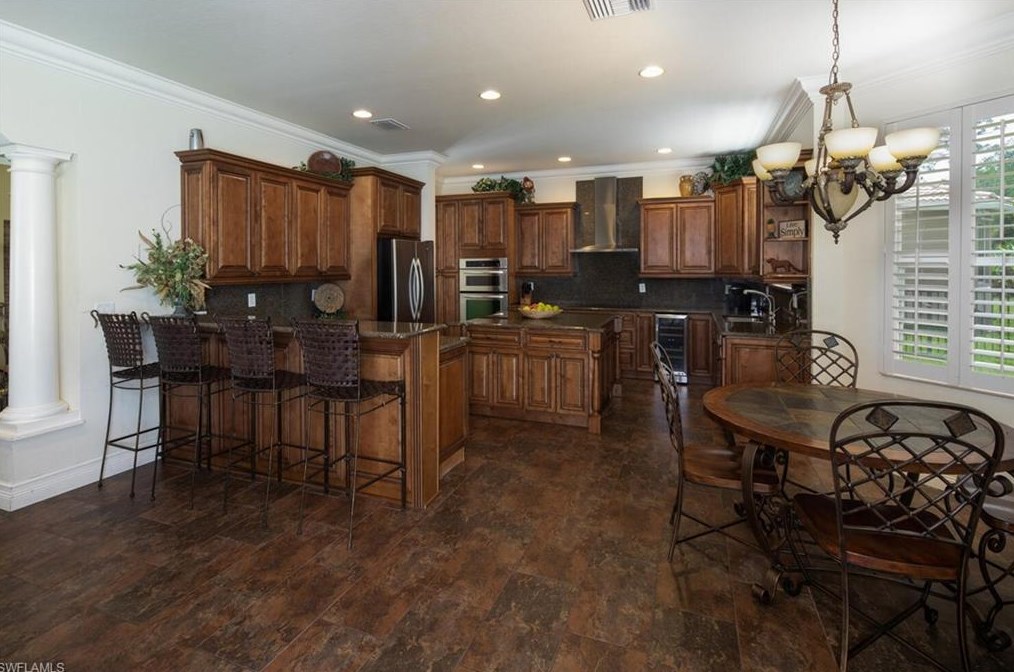 11104 Sparkleberry Dr, Fort Myers, FL 33913-8832