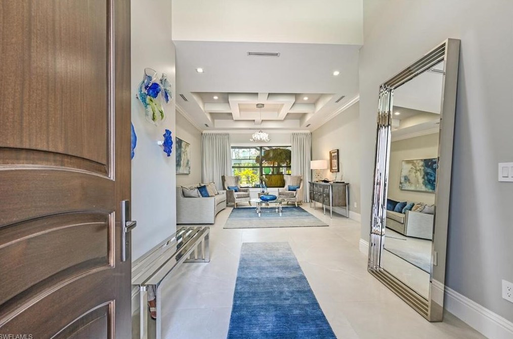 326 Golden Gate Blvd E, Naples, FL 34120