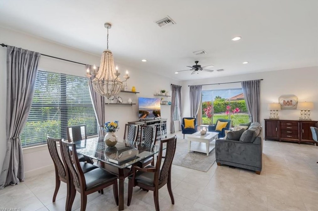 9143 Trivoli Ter, Naples, FL 34119