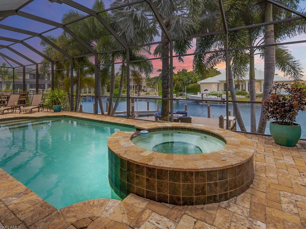 216 N Barfield Dr, Marco Island, FL 34145