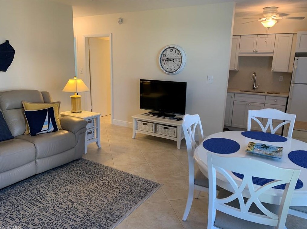 235 Seaview Ct #b1, Marco Island, FL 34145
