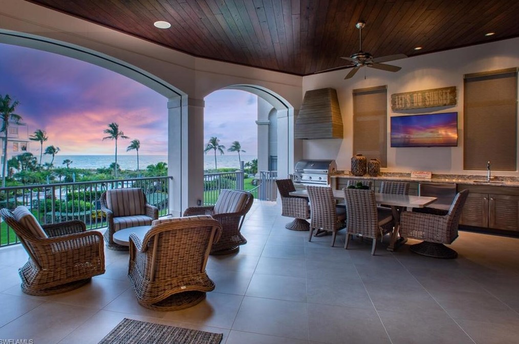225 Barefoot Beach Blvd, Bonita Springs, FL 34134