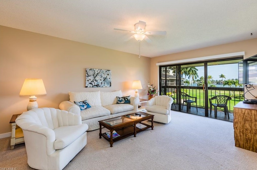 675 Seaview Ct F3, Marco Island, FL 34145