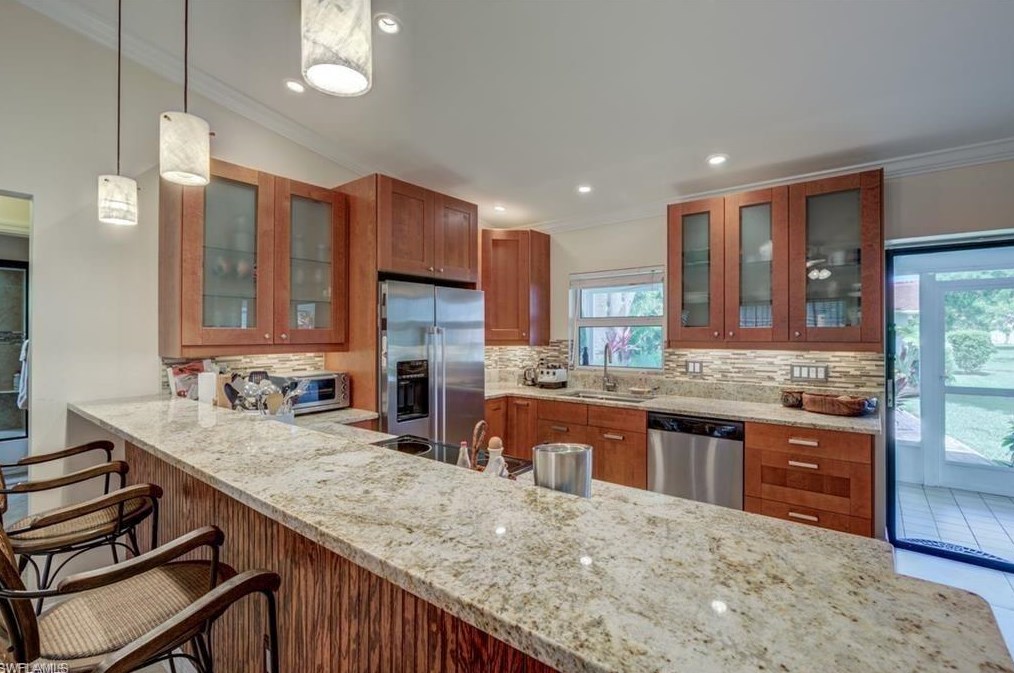 27840 Michigan St, Bonita Springs, FL 34135