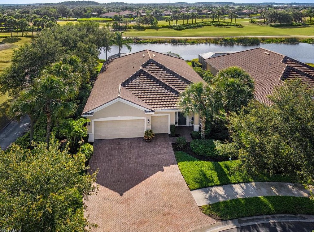 5795 Plymouth Pl, Ave Maria, FL 34142