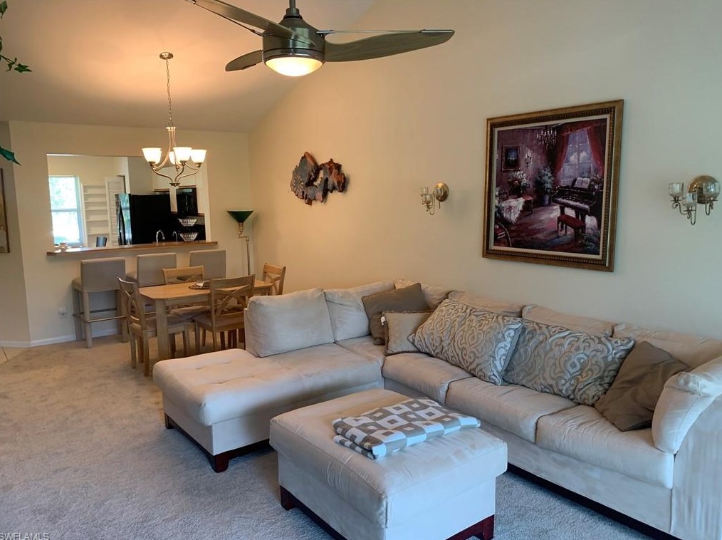 5739 Whitaker Rd A203, Naples, FL 34112