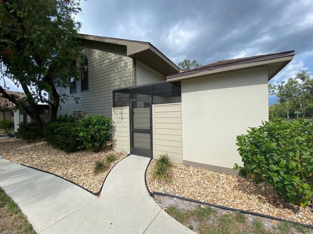 13315 Broadhurst Loop, Fort Myers, FL 33919-8169