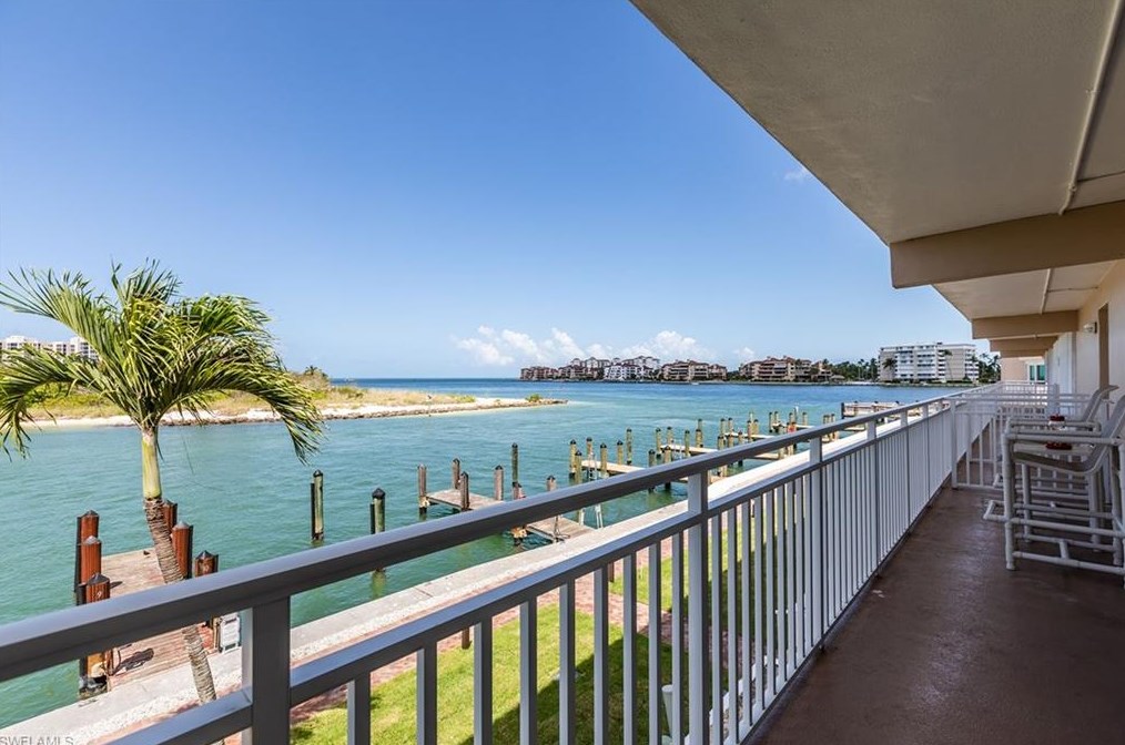 1206 Edington Pl D203, Marco Island, FL 34145