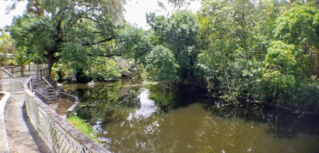 10310 Kentucky St, Bonita Springs, FL 34135