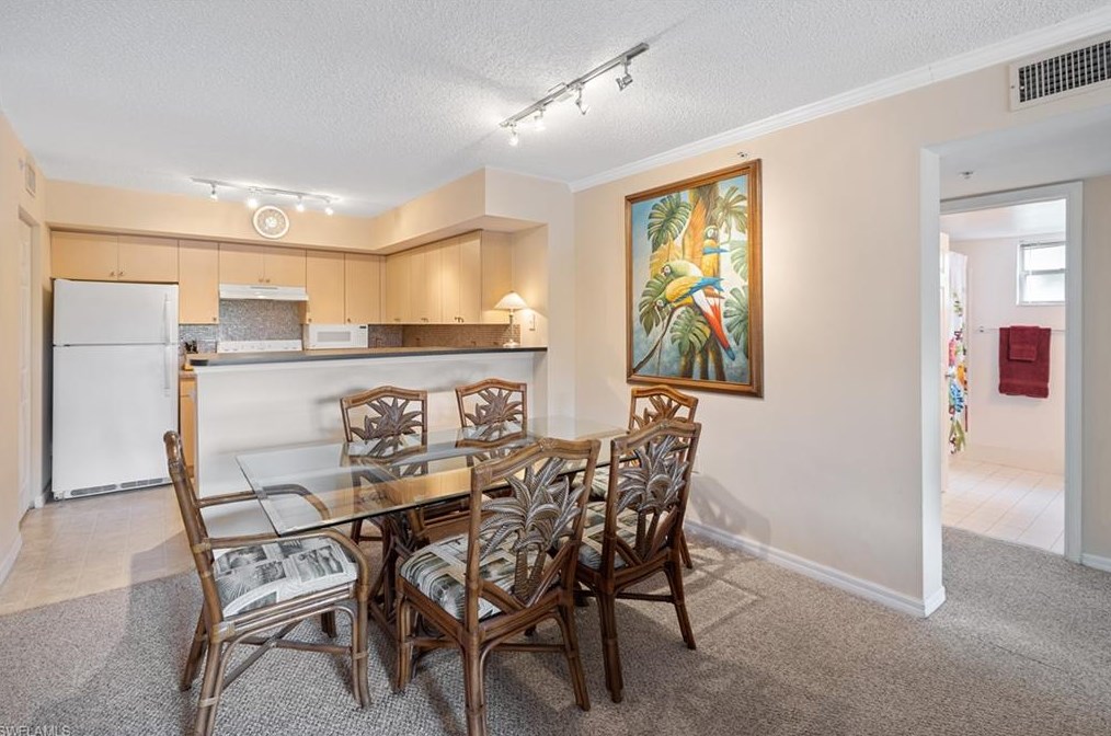8735 River Homes Lane #6202, Bonita Springs, FL 34135
