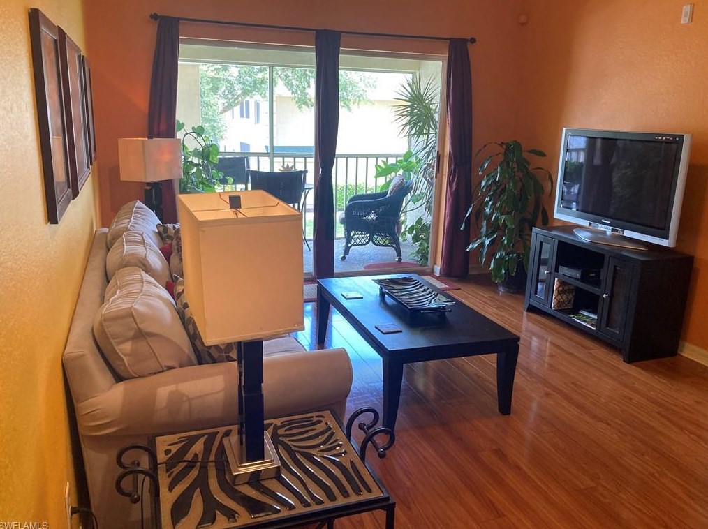 27099 Matheson Ave 206, Bonita Springs, FL 34135