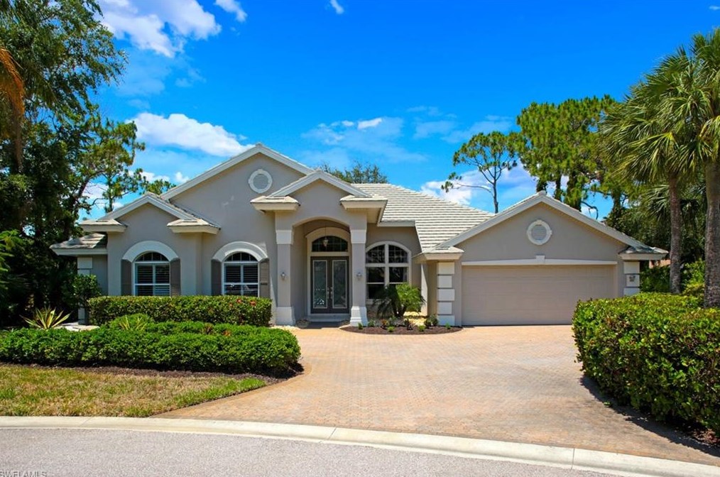 24880 Wax Myrtle Dr, Bonita Springs, FL 34134