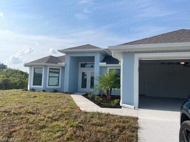 2905 13th St W, Lehigh Acres, FL 33971