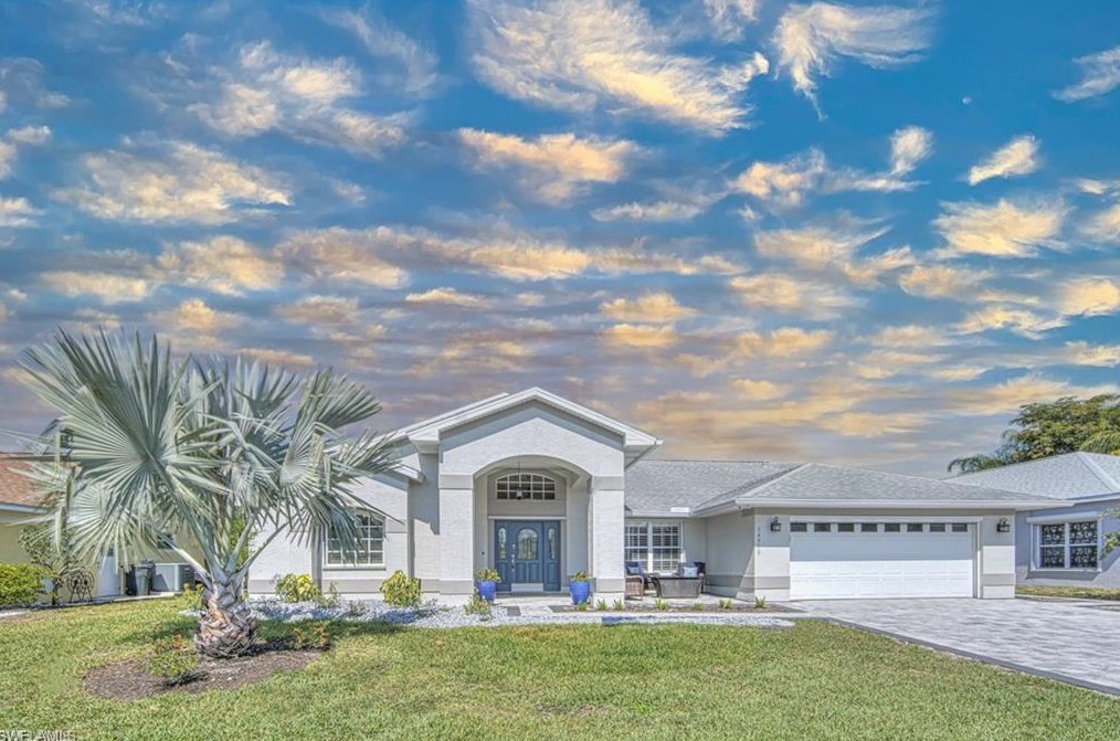 14950 Lake Olive Dr, Fort Myers, FL 33919