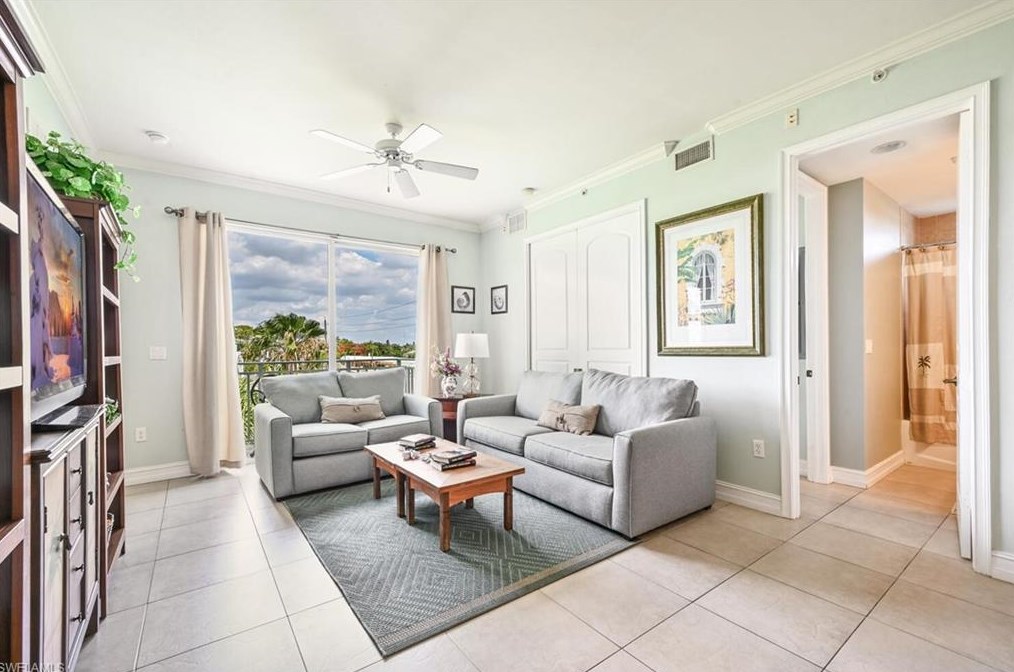 27991 Largay Way A-304, Bonita Springs, FL 34134
