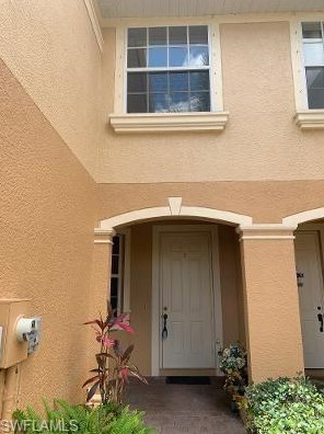 9801 Foxhall Way #2, Estero, FL 33928