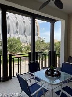 5064 Annunciation Cir 5204, Ave Maria, FL 34142