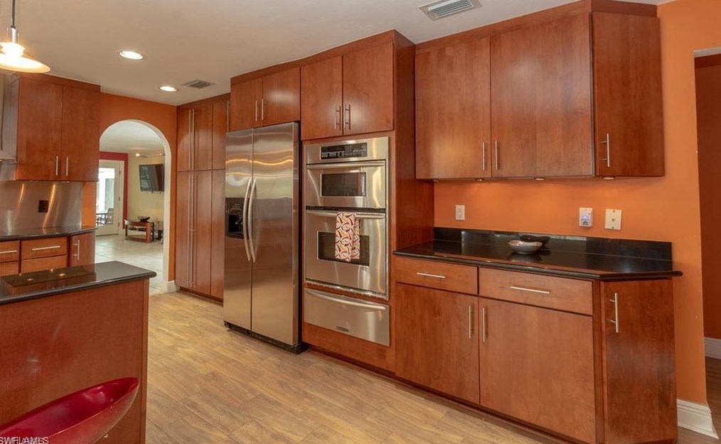 339 Landmark St, Marco Island, FL 34145