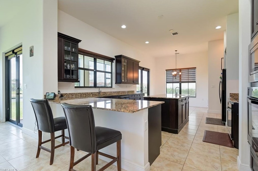 5060 Milano St, Ave Maria, FL 34142