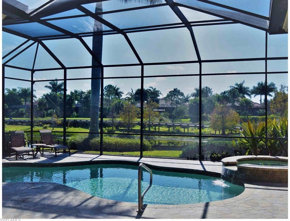 14501 Carino Ter, Bonita Springs, FL 34135