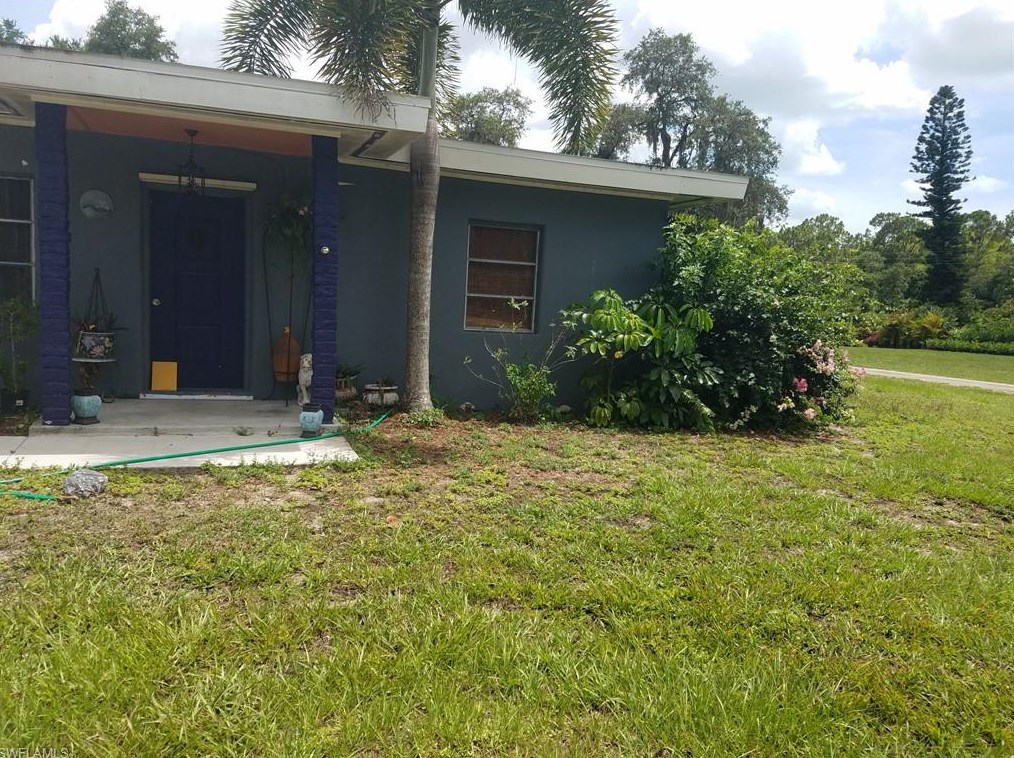 10900 Goodwin St, Bonita Springs, FL 34135