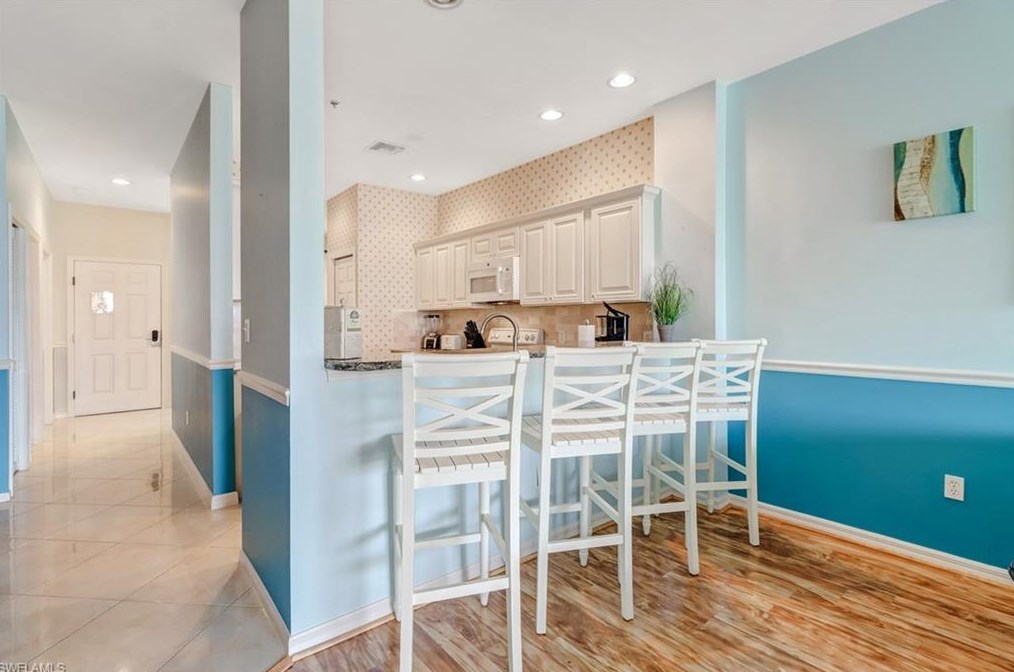 7880 Mahogany Run Ln #1623, Naples, FL 34113