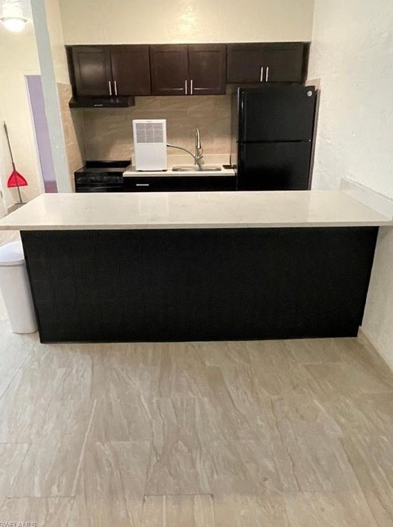 830 Wiggins Pass Rd W 5 #5, Naples, FL 34110