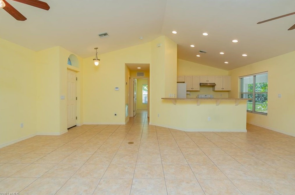 10300 Wood Ibis Ave, Bonita Springs, FL 34135