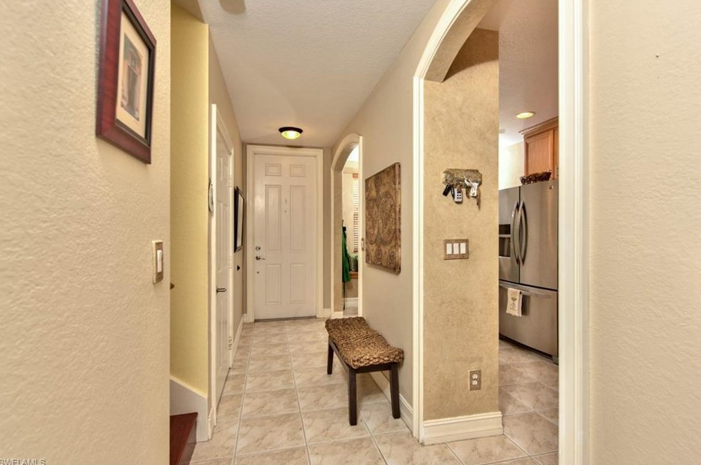 7845 Sandpine Ct #1902, Naples, FL 34104