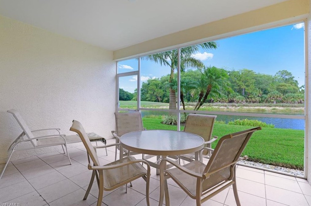 9891 Spring Run Blvd 2703, Bonita Springs, FL 34135