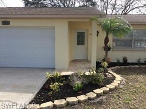 18489 Sandy Cove Dr, Fort Myers, FL 33967-4909