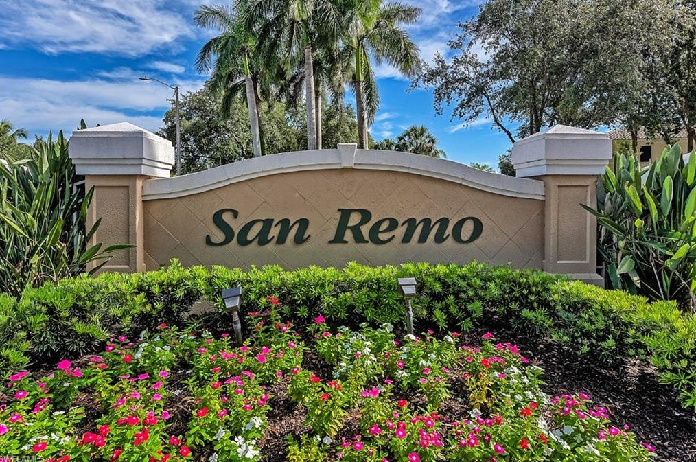 14614 Escalante Way, Bonita Springs, FL 34135