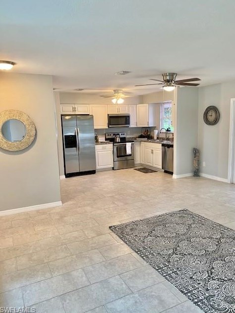 10 Charwood Cir, Lehigh Acres, FL 33936