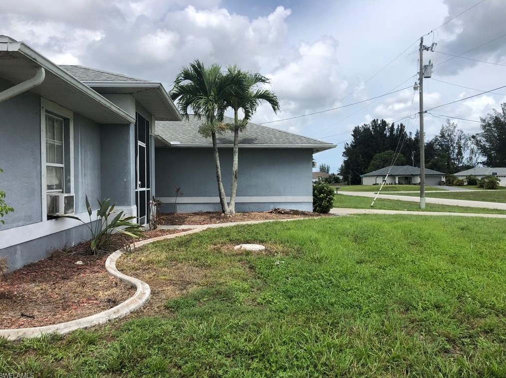 510 18th St, Cape Coral, FL 33909-5228