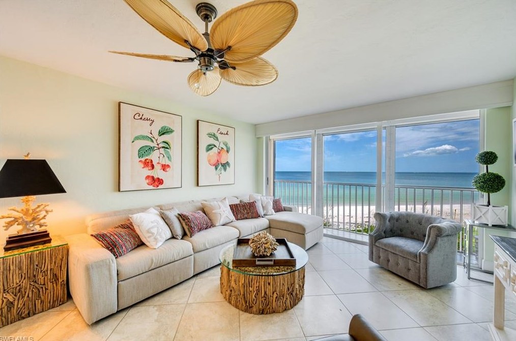25850 Hickory Blvd #109, Bonita Springs, FL 34134