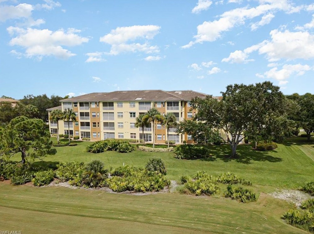 9450 Highland Woods Blvd #6203, Bonita Springs, FL 34135