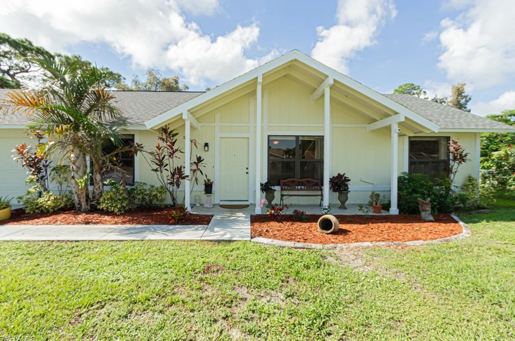 17153 Capri Dr, Fort Myers, FL 33967-2533