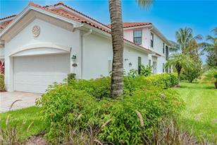 Luxury Homes for Sale in Naples, FL - Briggs Freeman Sotheby's  International Realty