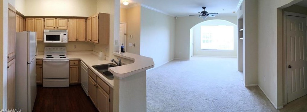23600 Walden Center Dr 306, Bonita Springs, FL 34134