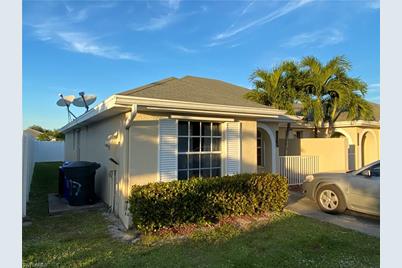 4773 Palm De Nova Ln - Photo 1