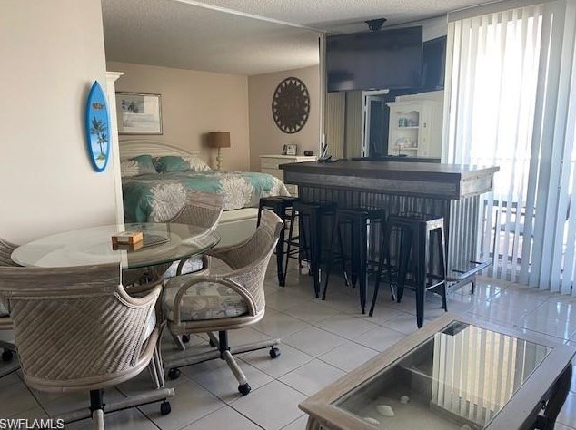 7300 Estero Blvd #ph1, Fort Myers Beach, FL 33931
