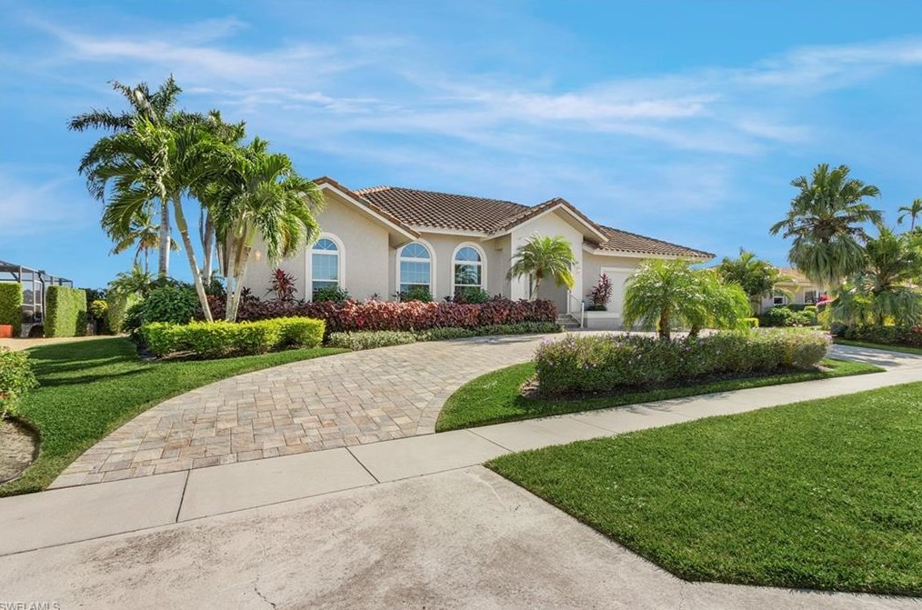 1741 Piedmont Ct, Marco Island, FL 34145