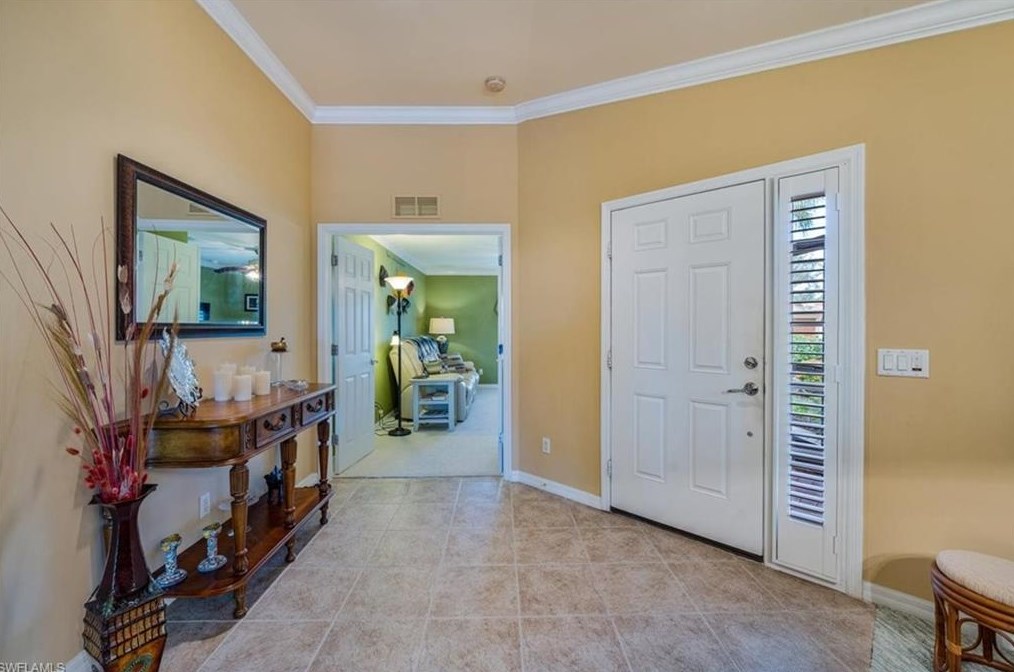 5800 Declaration Ct, Ave Maria, FL 34142