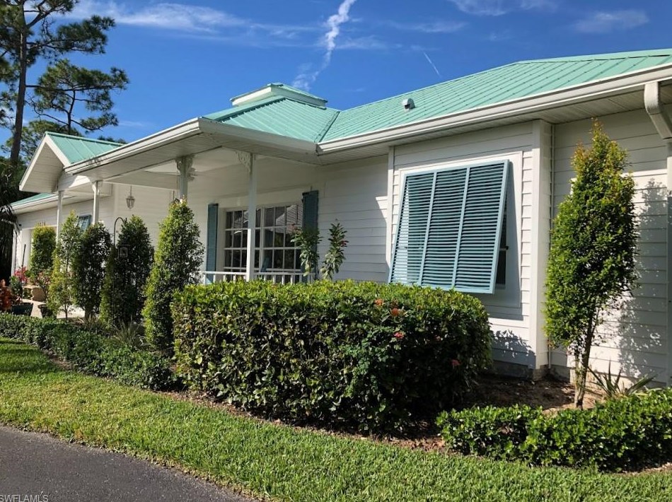 2076 Little Pine Cir, Punta Gorda, FL 33955-1831