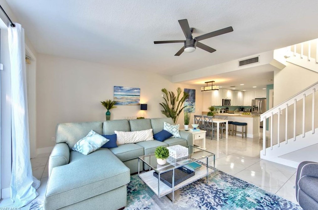 15127 Auk Way, Bonita Springs, FL 34135