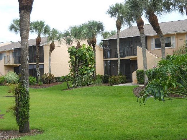 4010 Ice Castle Way #7, Naples, FL 34112